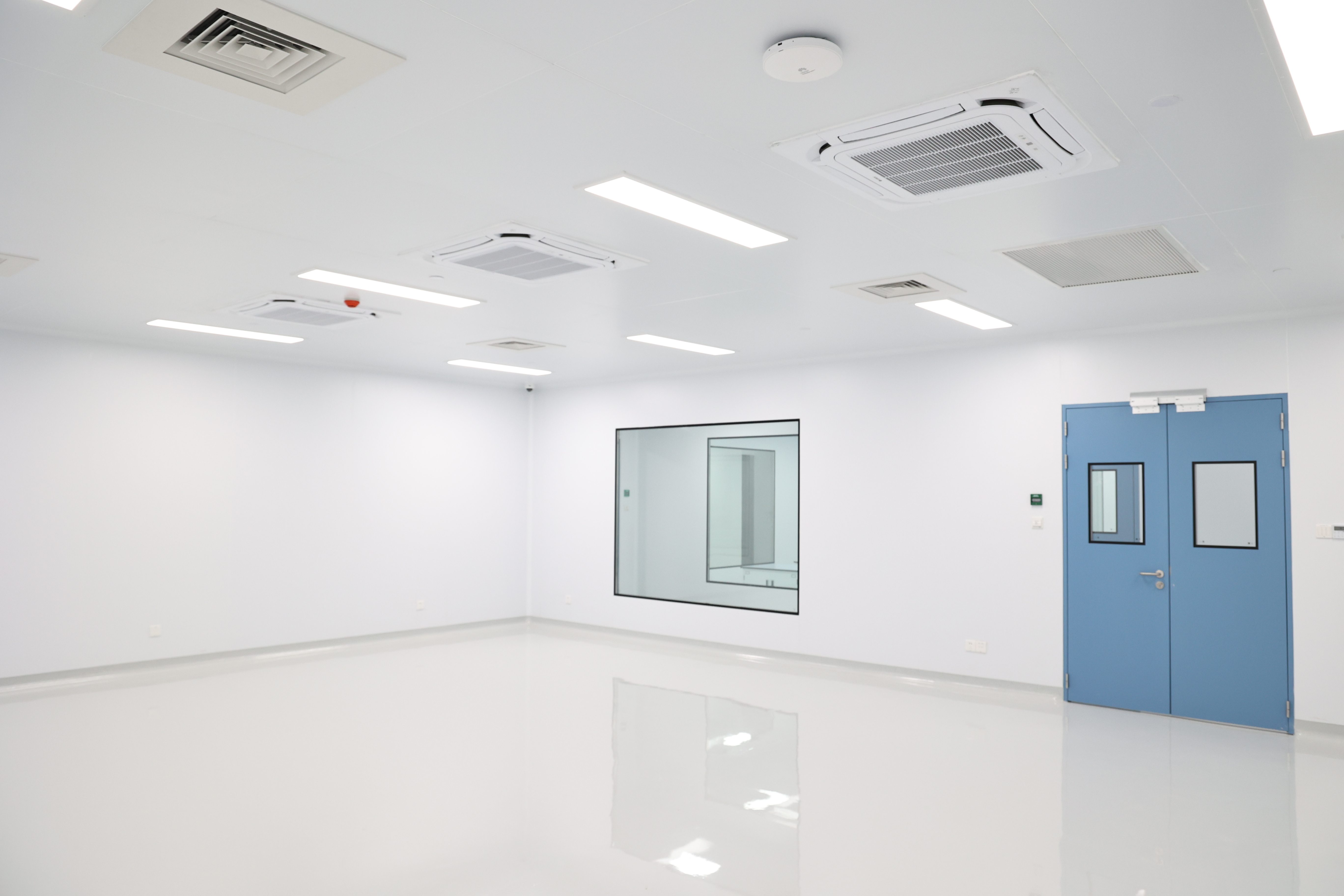 Caso de Projeto: Frontage Company