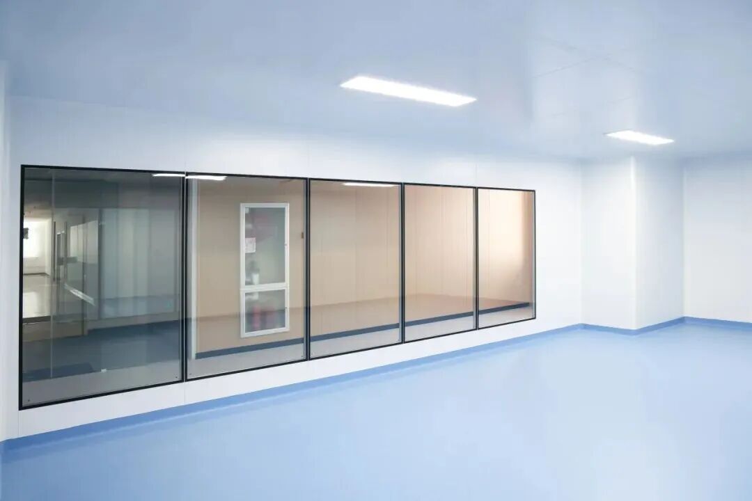 Guia Abrangente de Padrões de Sala Limpa 2026